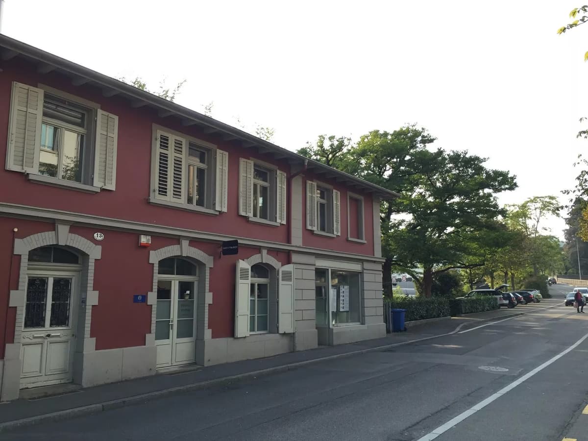 weinrausch 7