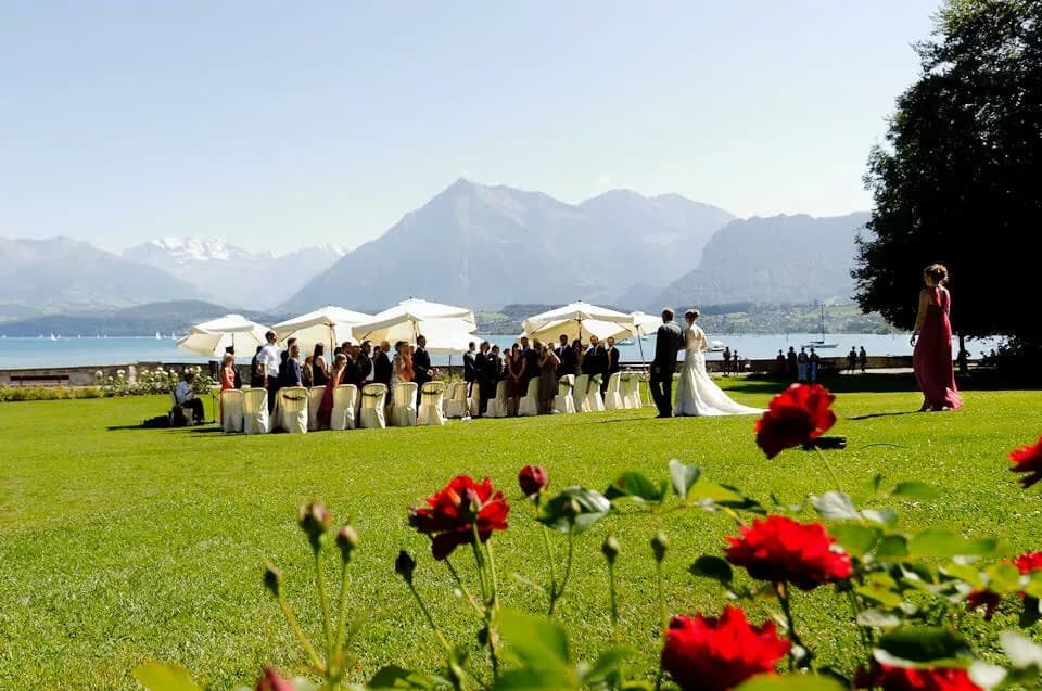 Titelbild