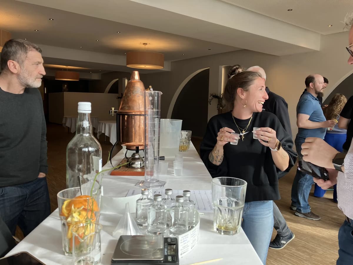 Evoid GmbH (Elevents.ch) 27