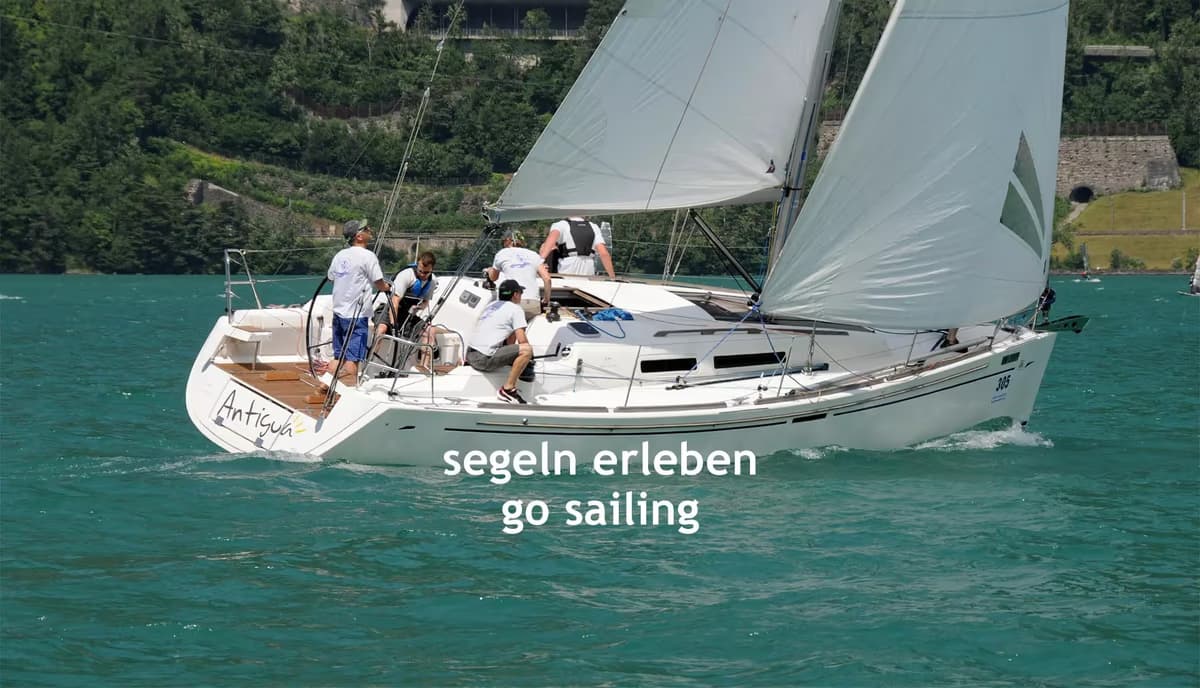 Titelbild