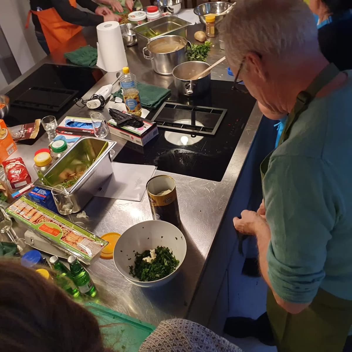 NUUH persian cooking 7