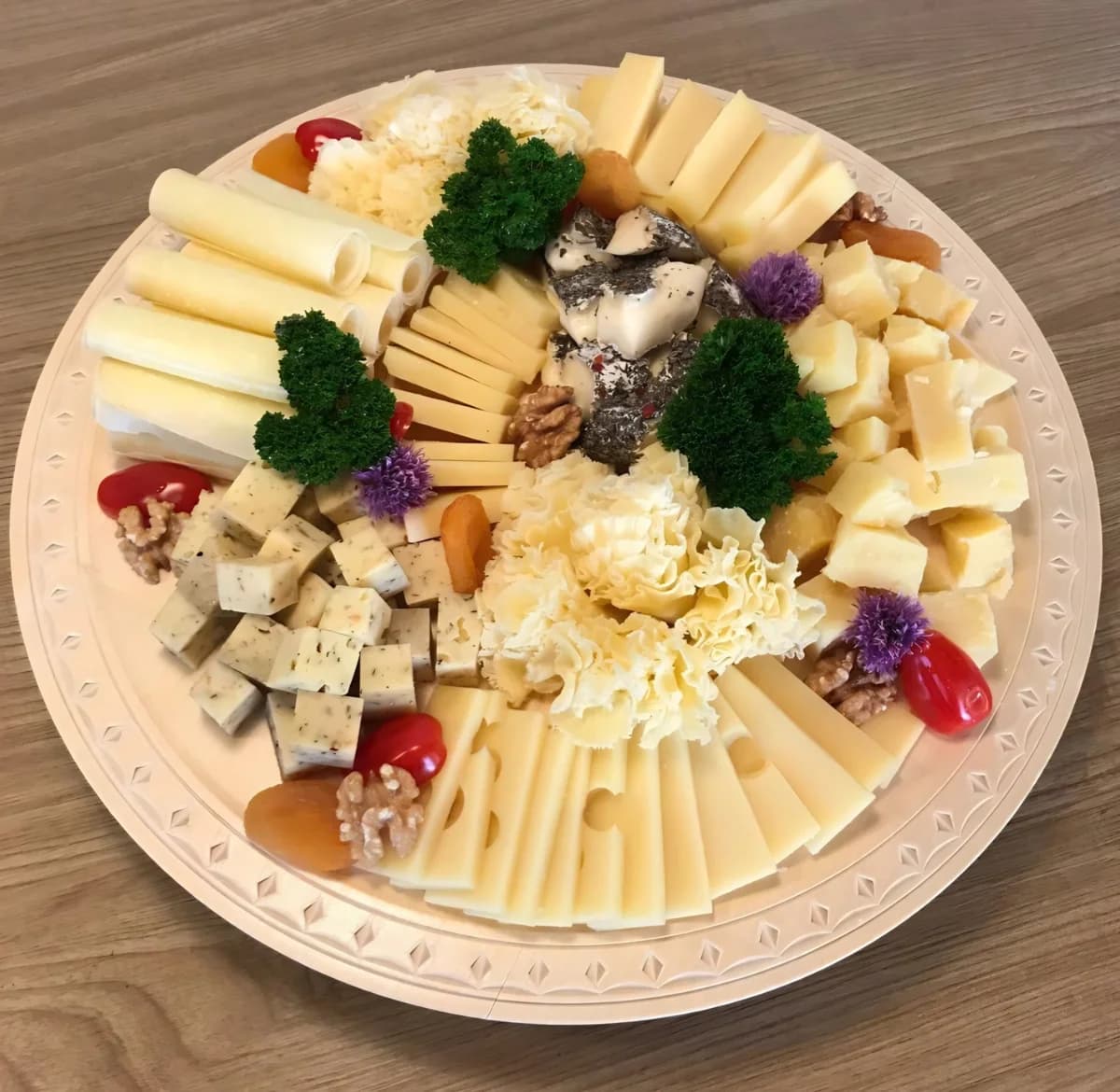 Bistro 11 16