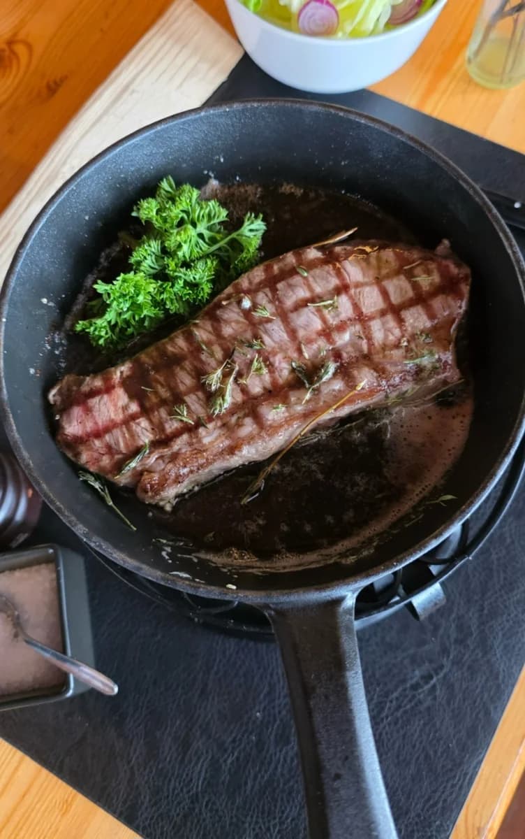 Bistro 11 17