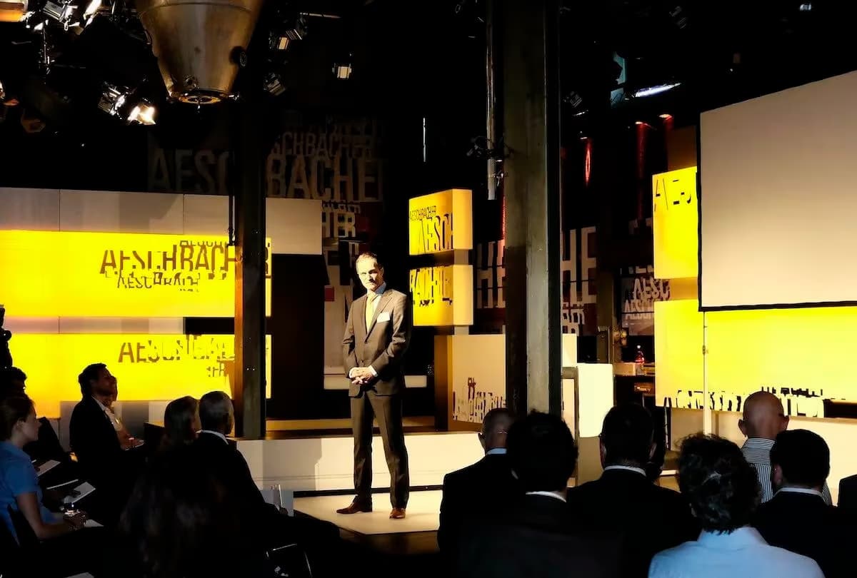 Titelbild