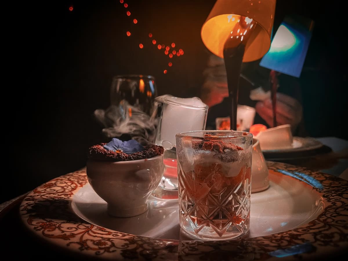 Bellis Weihnachtsvariete 4