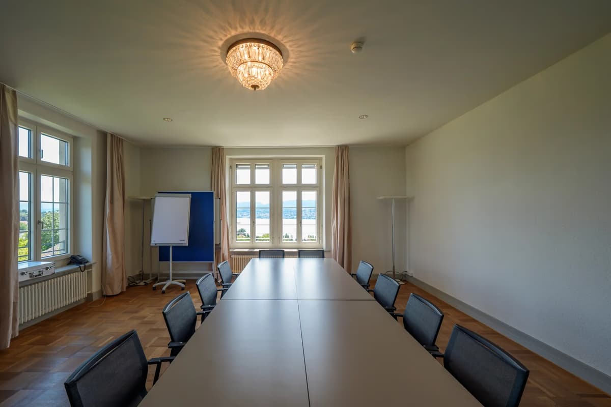 Schweizerische Epilepsie-Stiftung 19