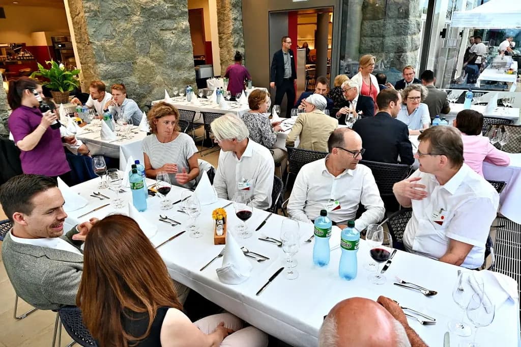 Schweizerische Epilepsie-Stiftung 11