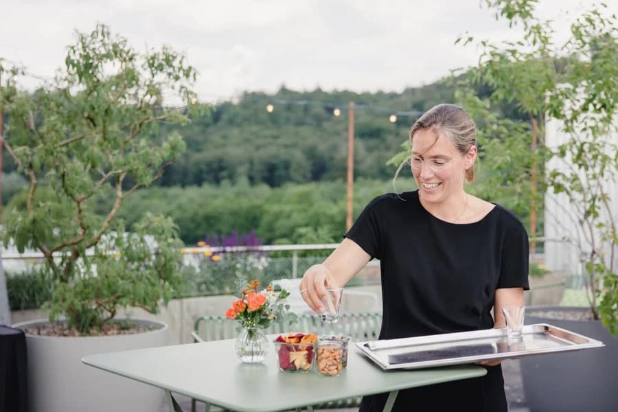Gourmetbox GmbH 22