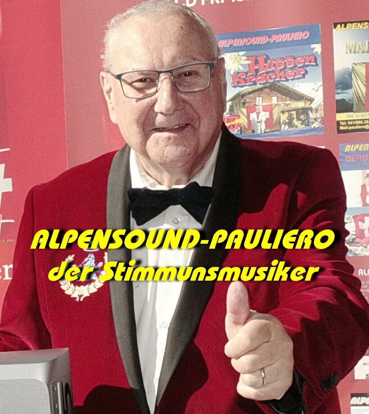 Titelbild