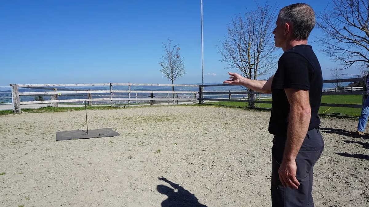 Gurten - Park im Grünen 5