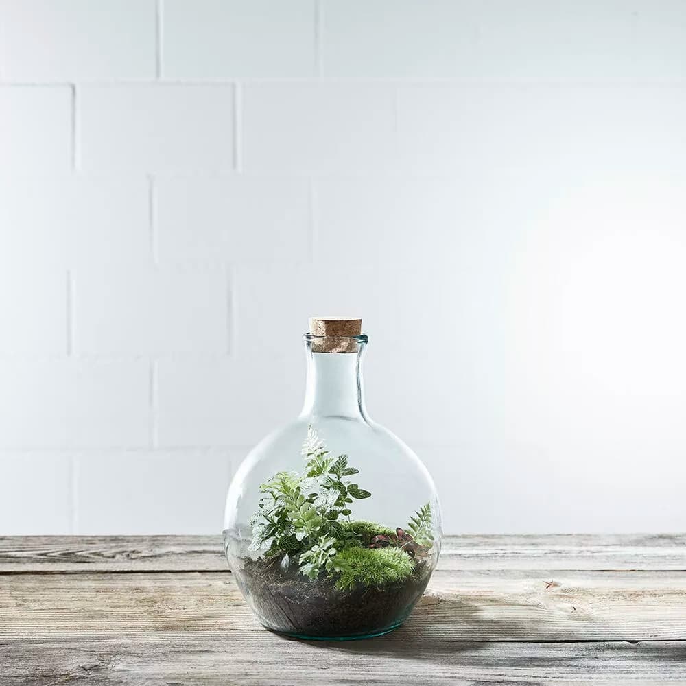 Green Bubble 2