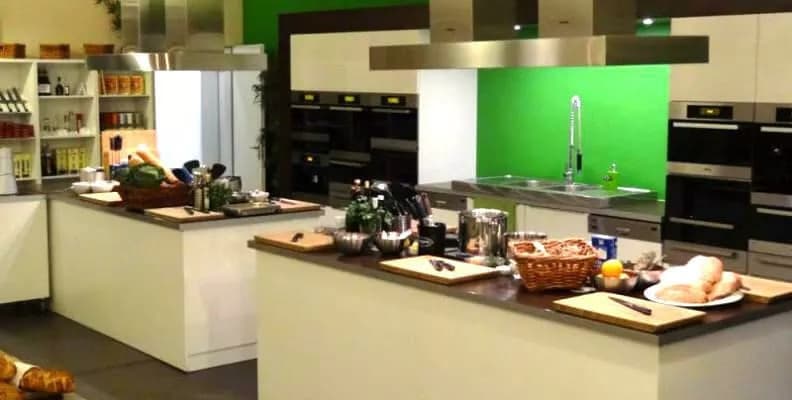Lagler''s Catering GmbH 3