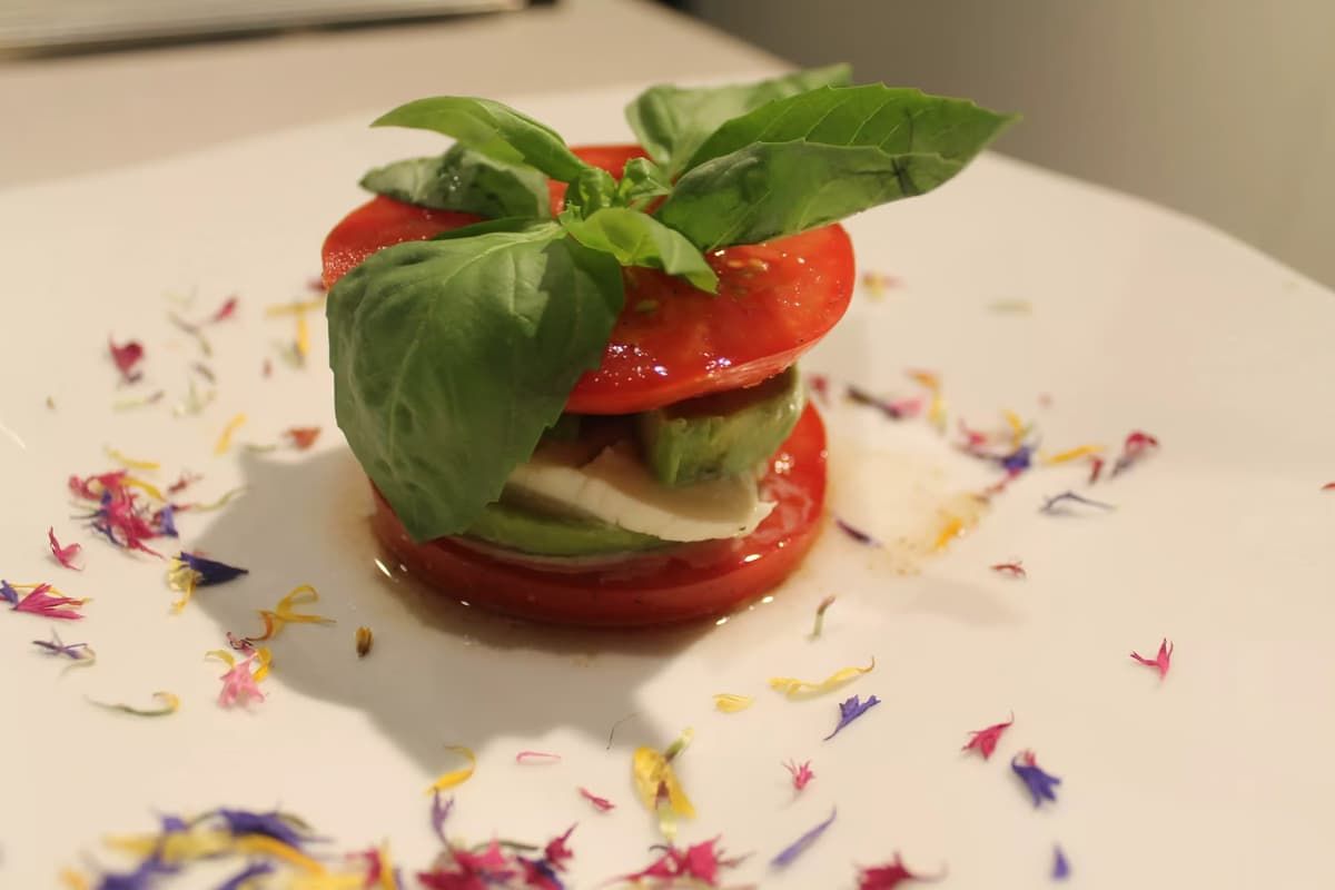 Lagler''s Catering GmbH 2