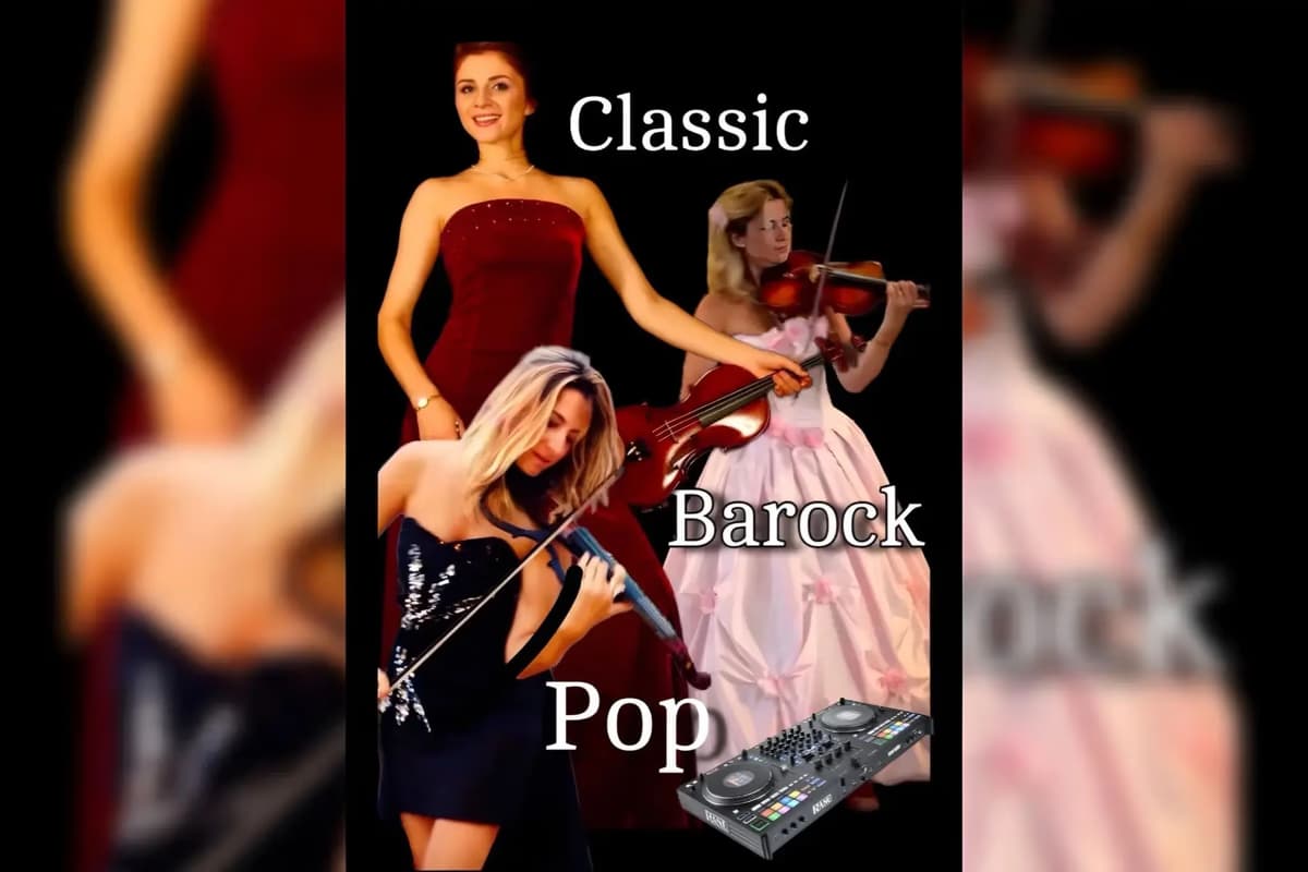 violin.best 3