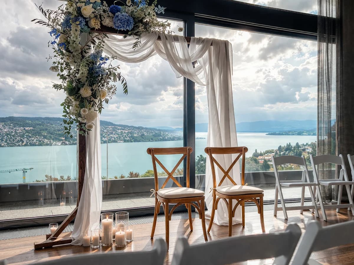Hotel Belvoir 7