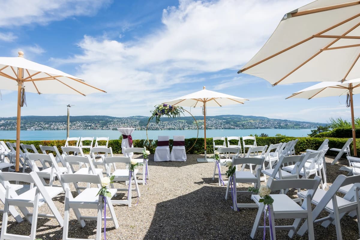 Hotel Belvoir 3