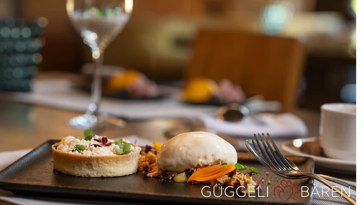GüggeliBären 15