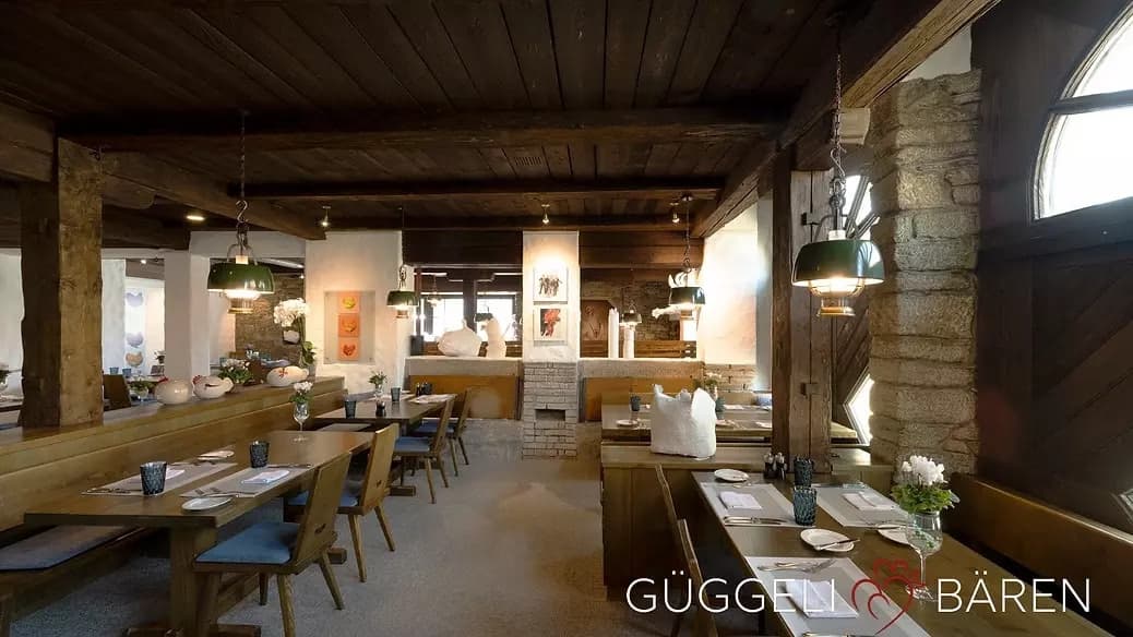 GüggeliBären 11