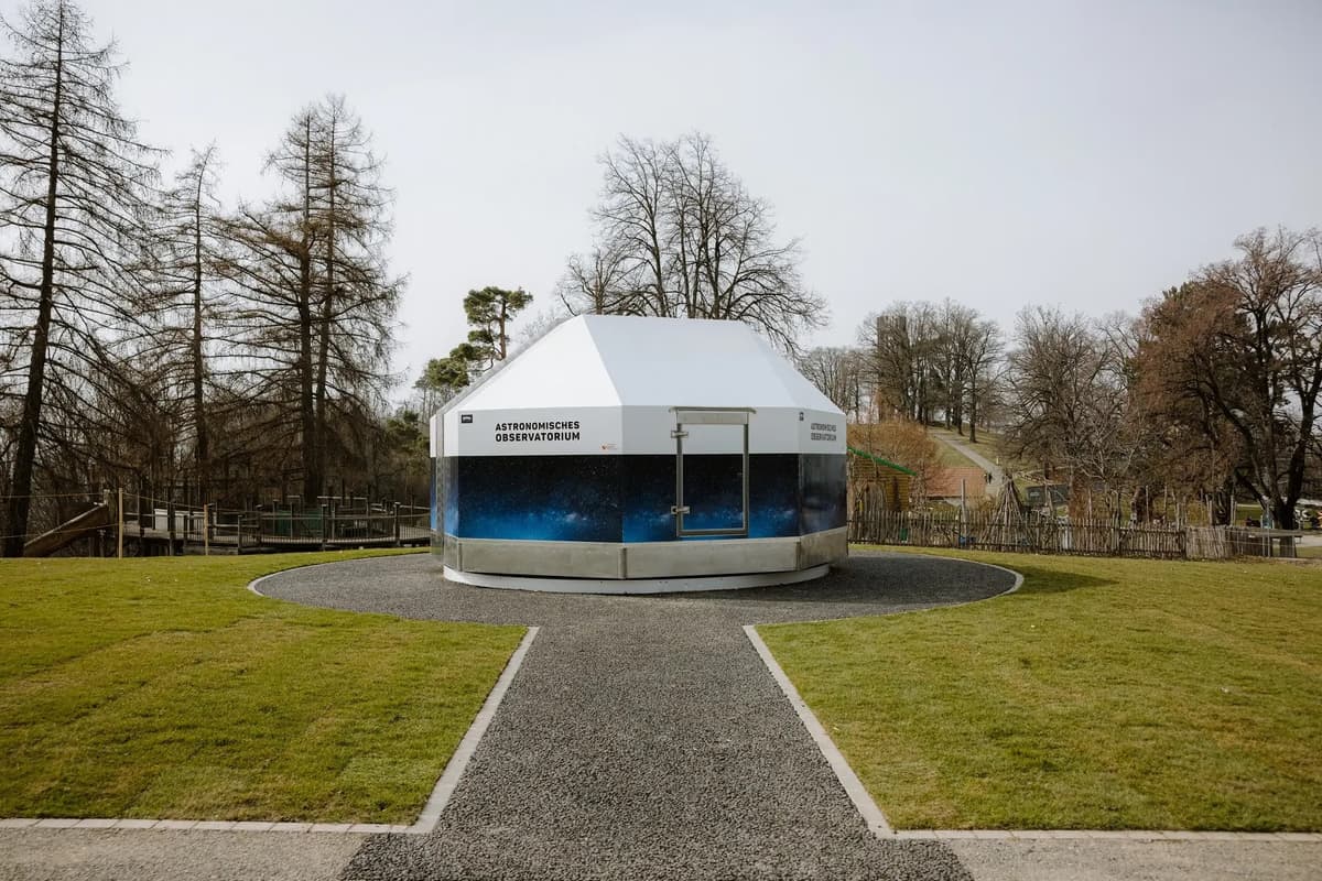 Gurten - Park im Grünen 31