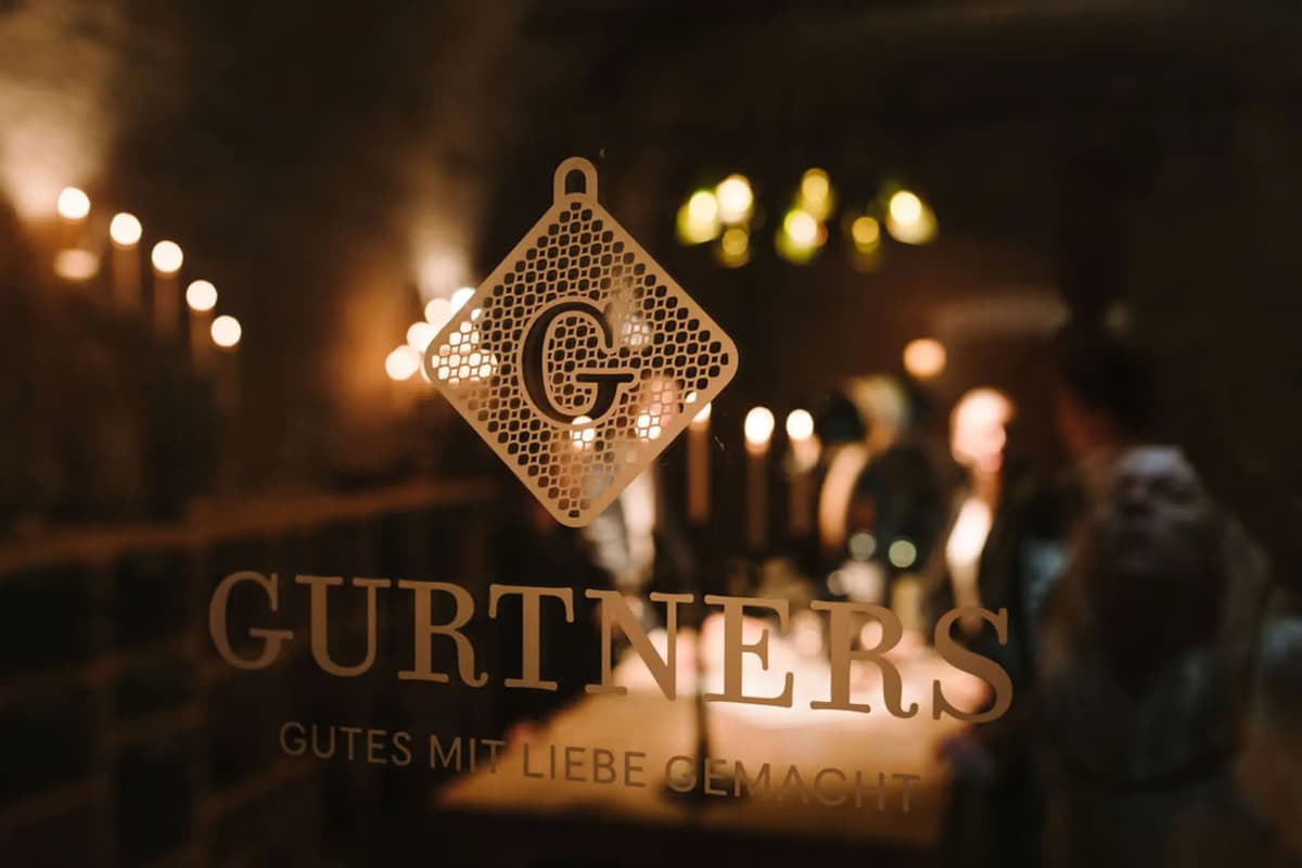 Gurten - Park im Grünen 35