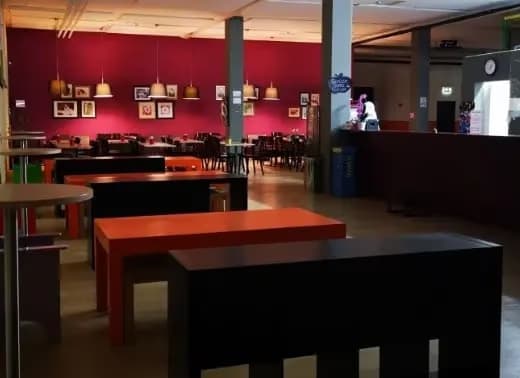 Paradisimo