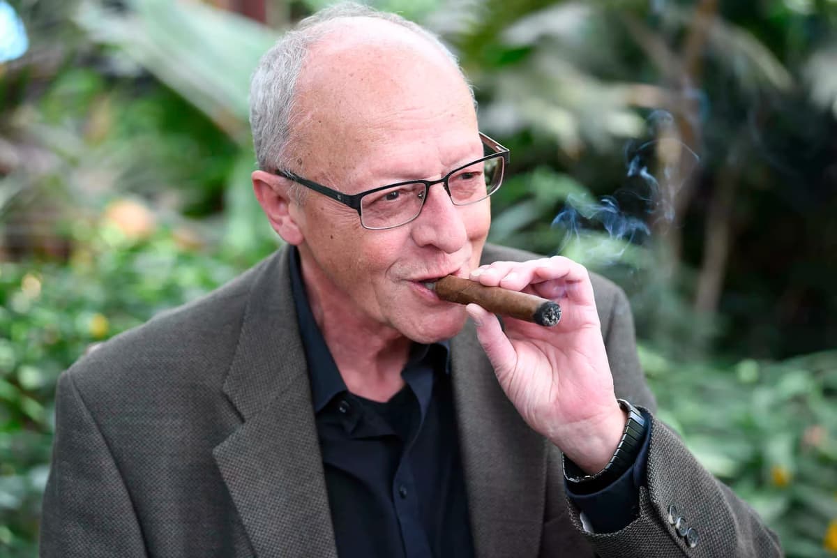 Fama Cubana GmbH 7