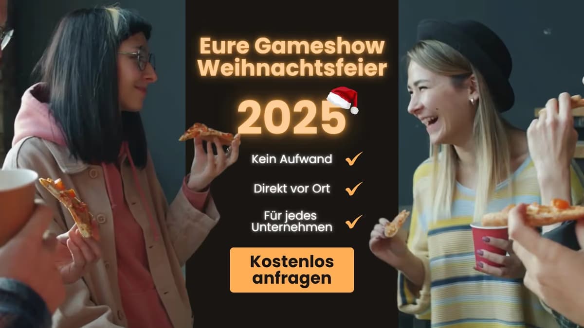 Titelbild