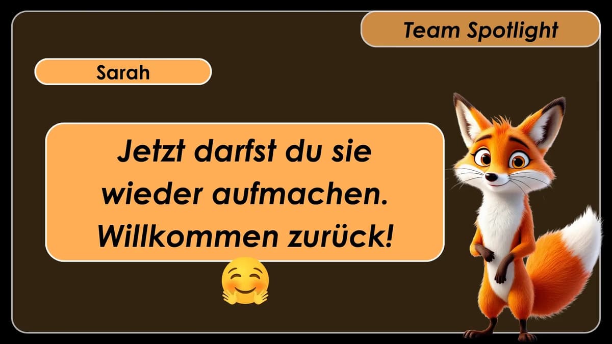 Quizify Team-Events 5