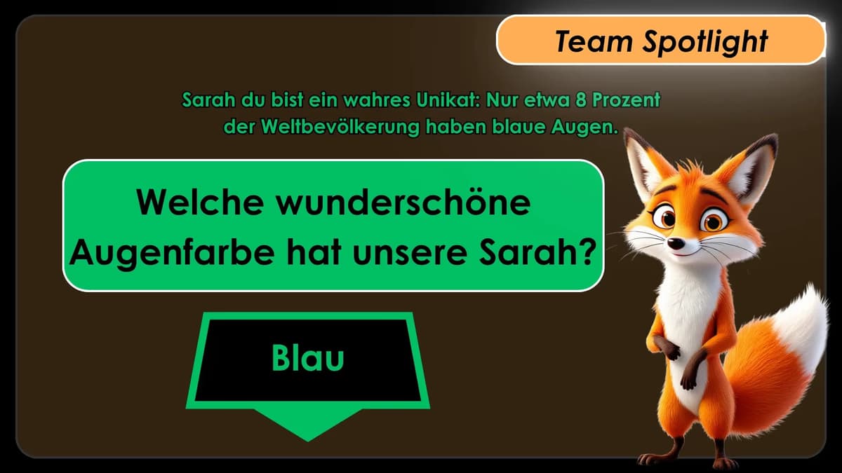 Quizify Team-Events 4