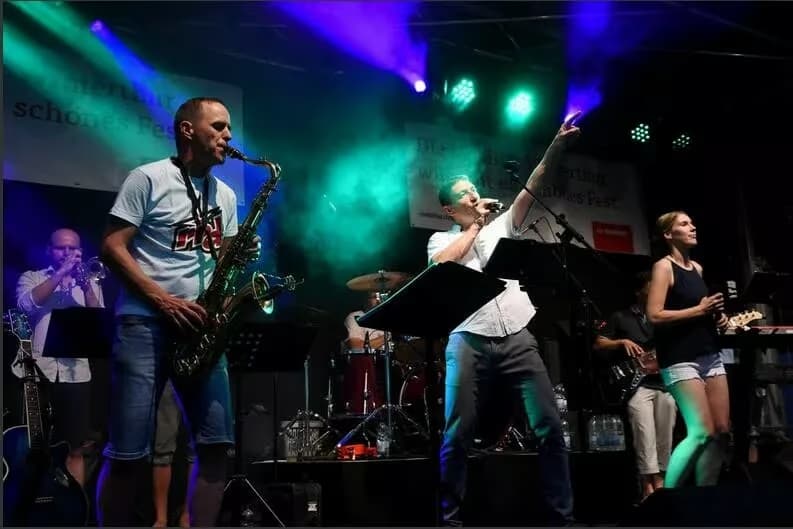 Titelbild