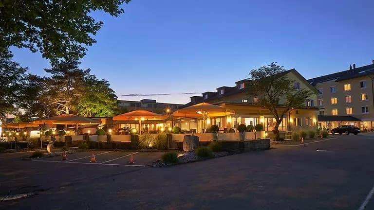 Sorell Hotel Sonnental 9