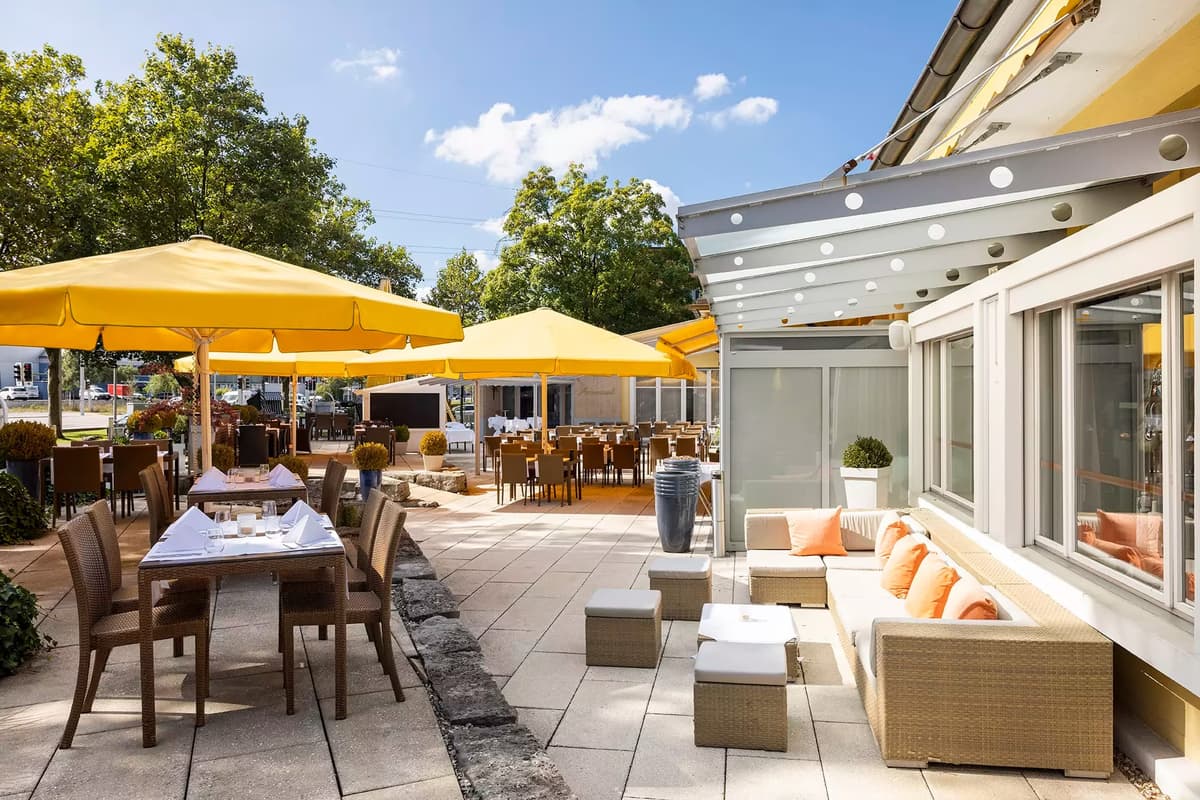 Sorell Hotel Sonnental 10