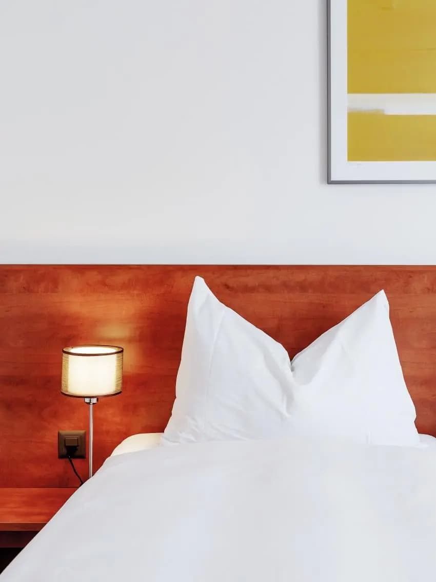 Sorell Hotel Sonnental 2