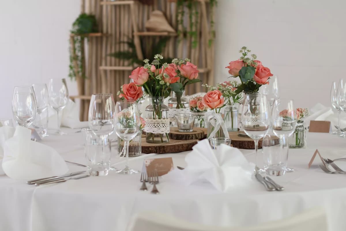 Seehotel Wilerbad Spa & Seminar 8