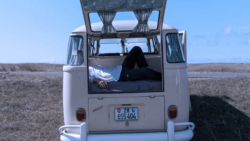 AMAG Classics 16