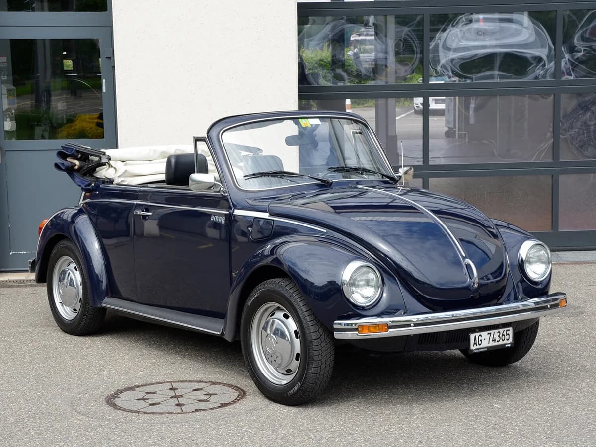 AMAG Classics 17