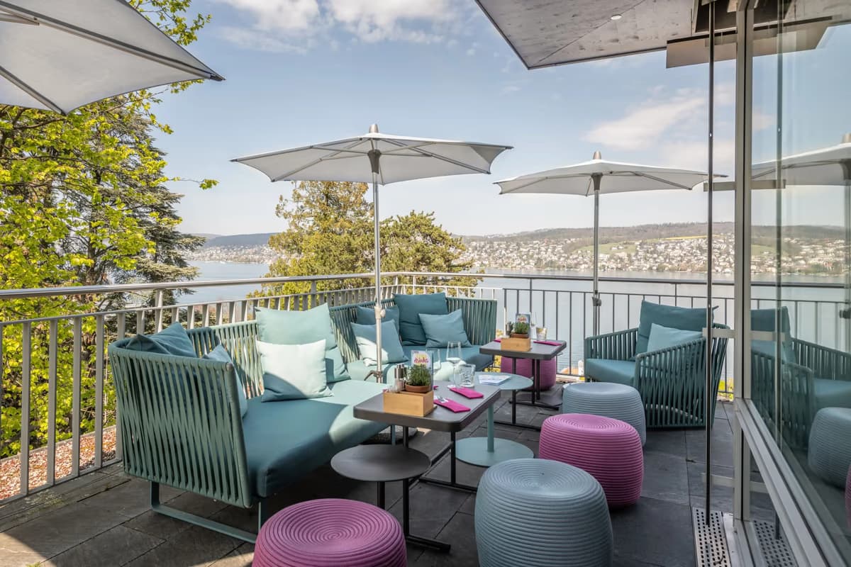 Hotel Sedartis