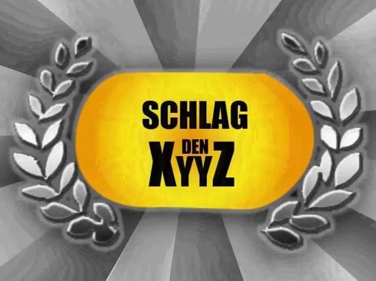 Titelbild