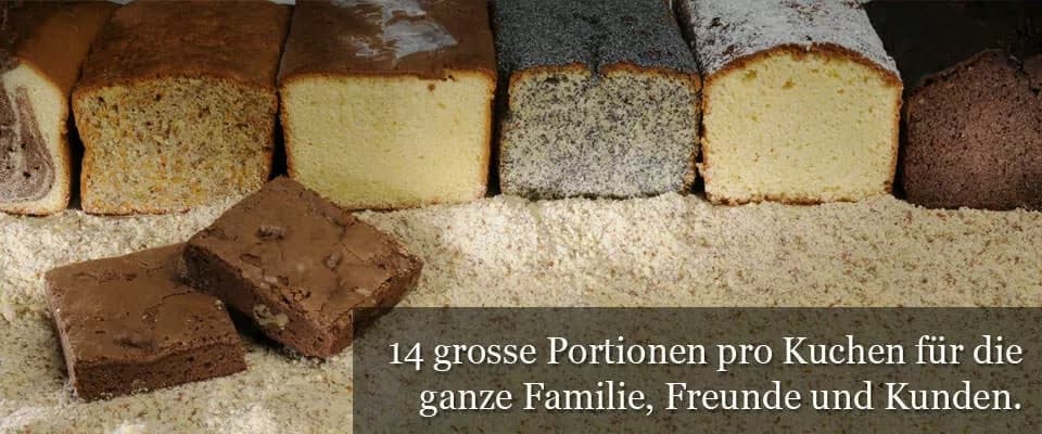Titelbild