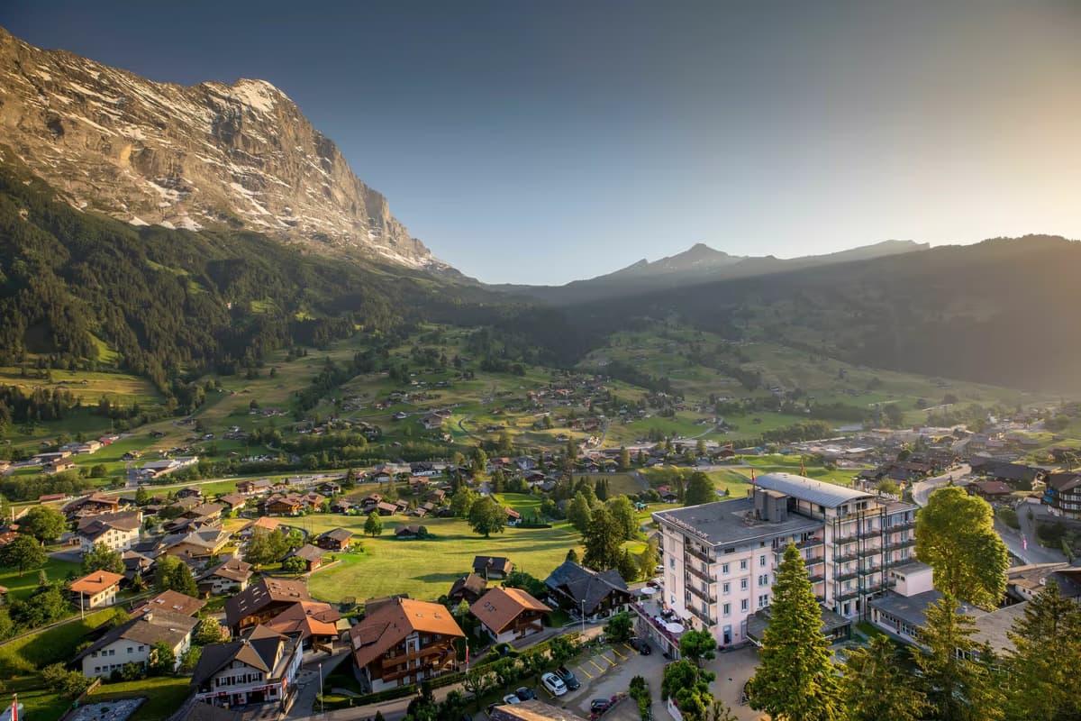 Titelbild
