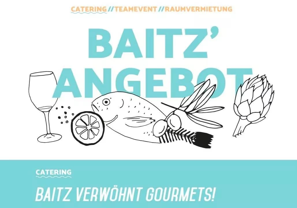 Titelbild