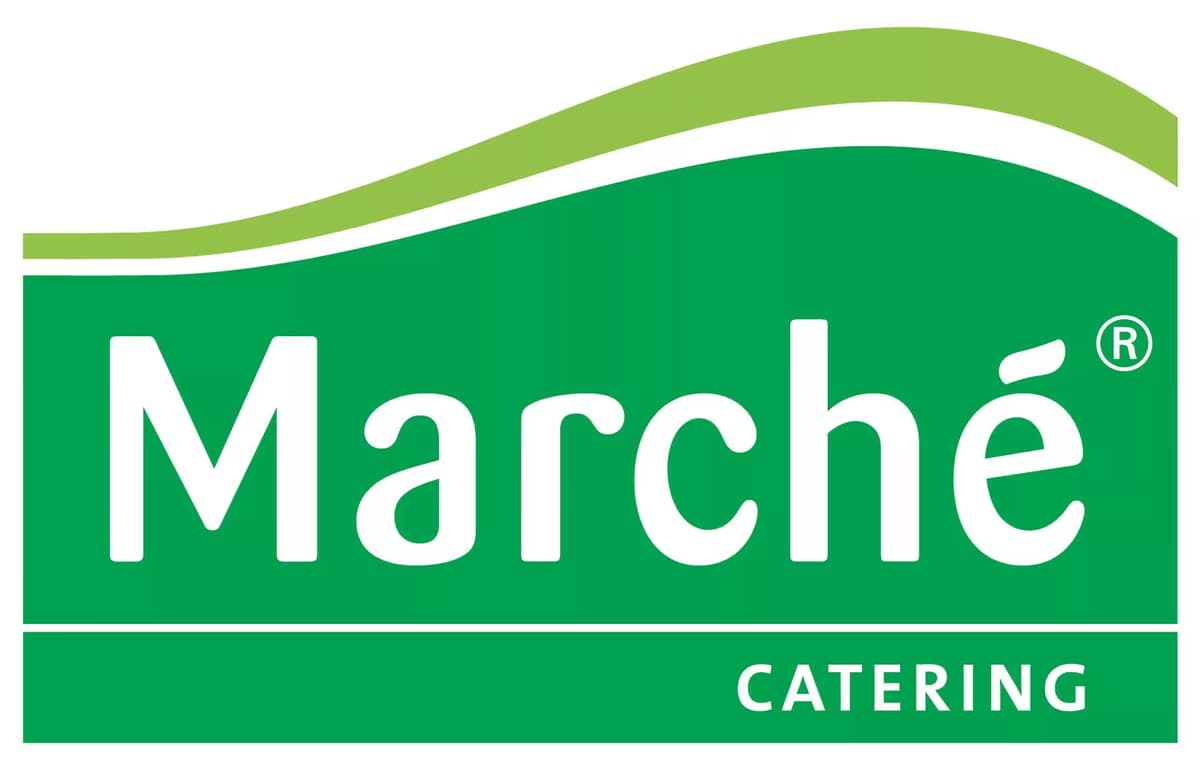 Marché Catering
