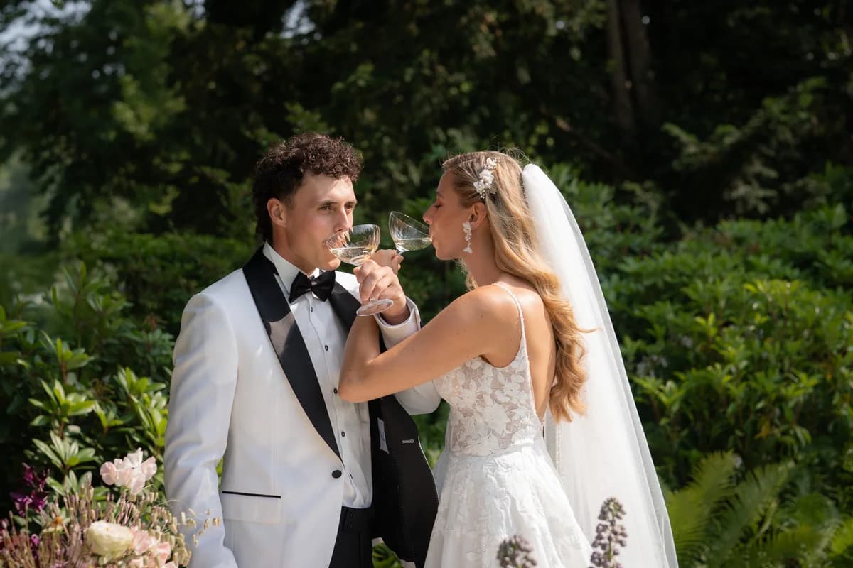inaris GmbH | Fotografie & Videografie 4