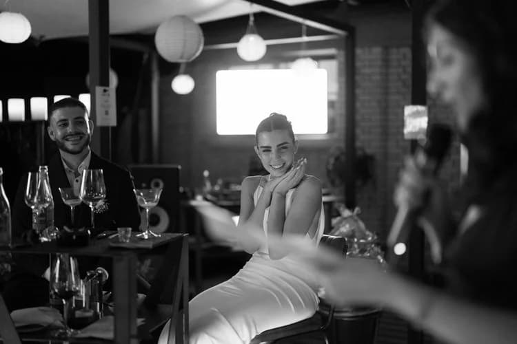 inaris GmbH | Fotografie & Videografie 5
