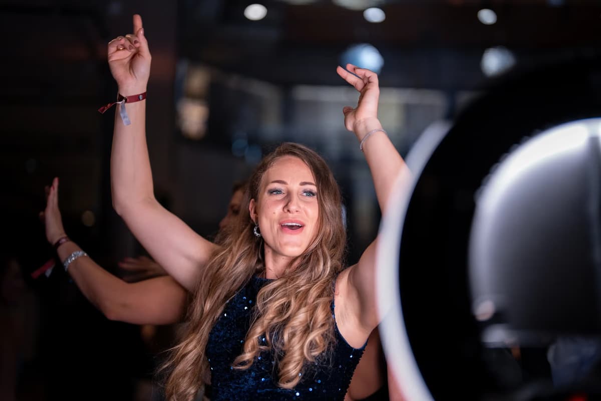 inaris GmbH | Fotografie & Videografie 9