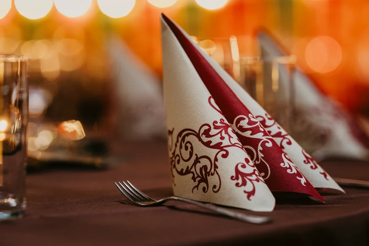 Fata Morgana Events & Catering 30