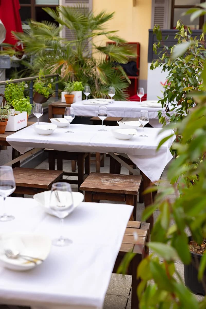Bella Veranda 9