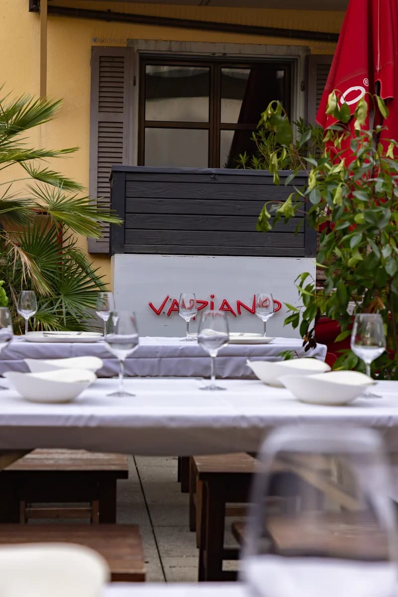 Bella Veranda 11