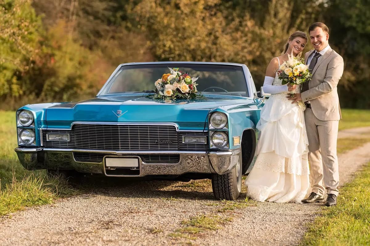 Oldtimer-all-inclusive 5
