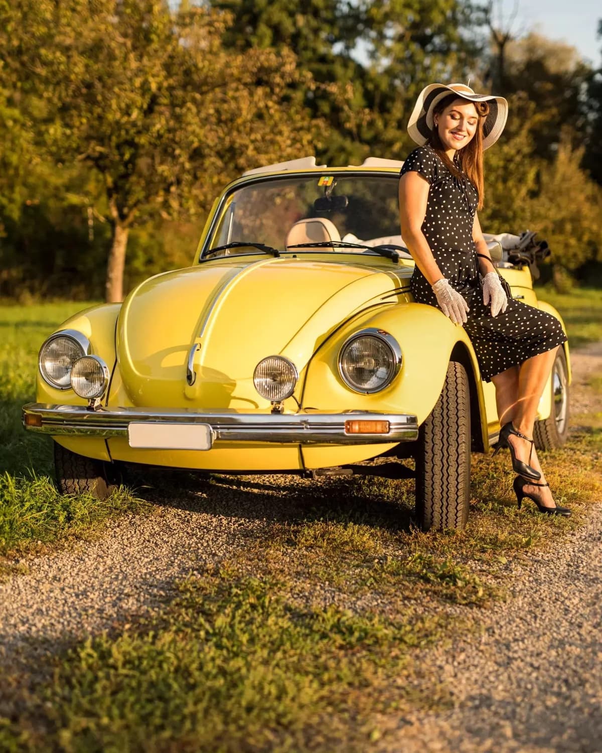 Oldtimer-all-inclusive 10